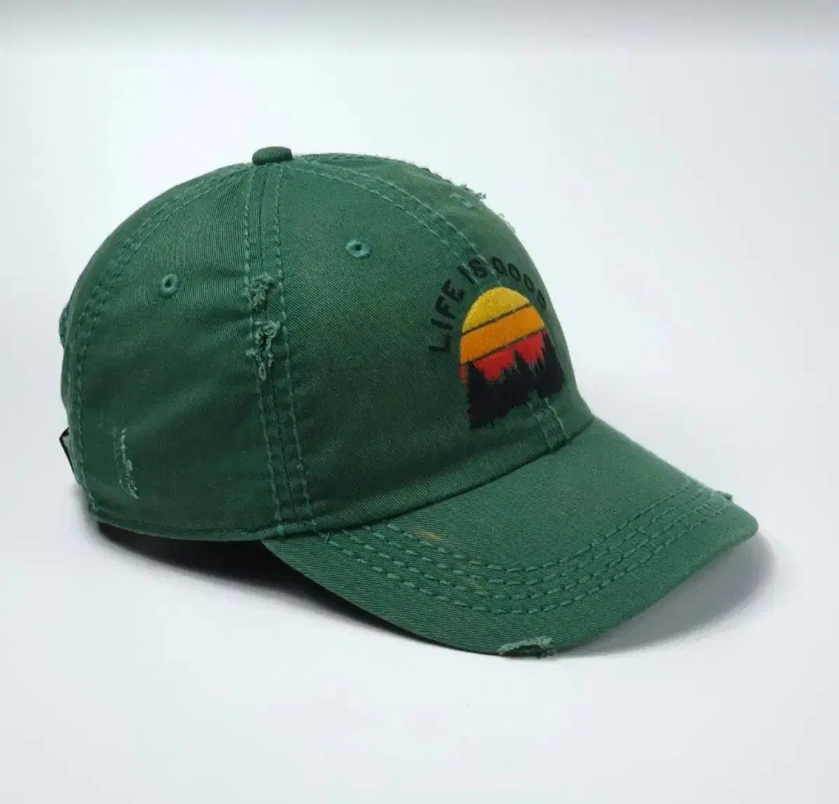 thumbnail-1